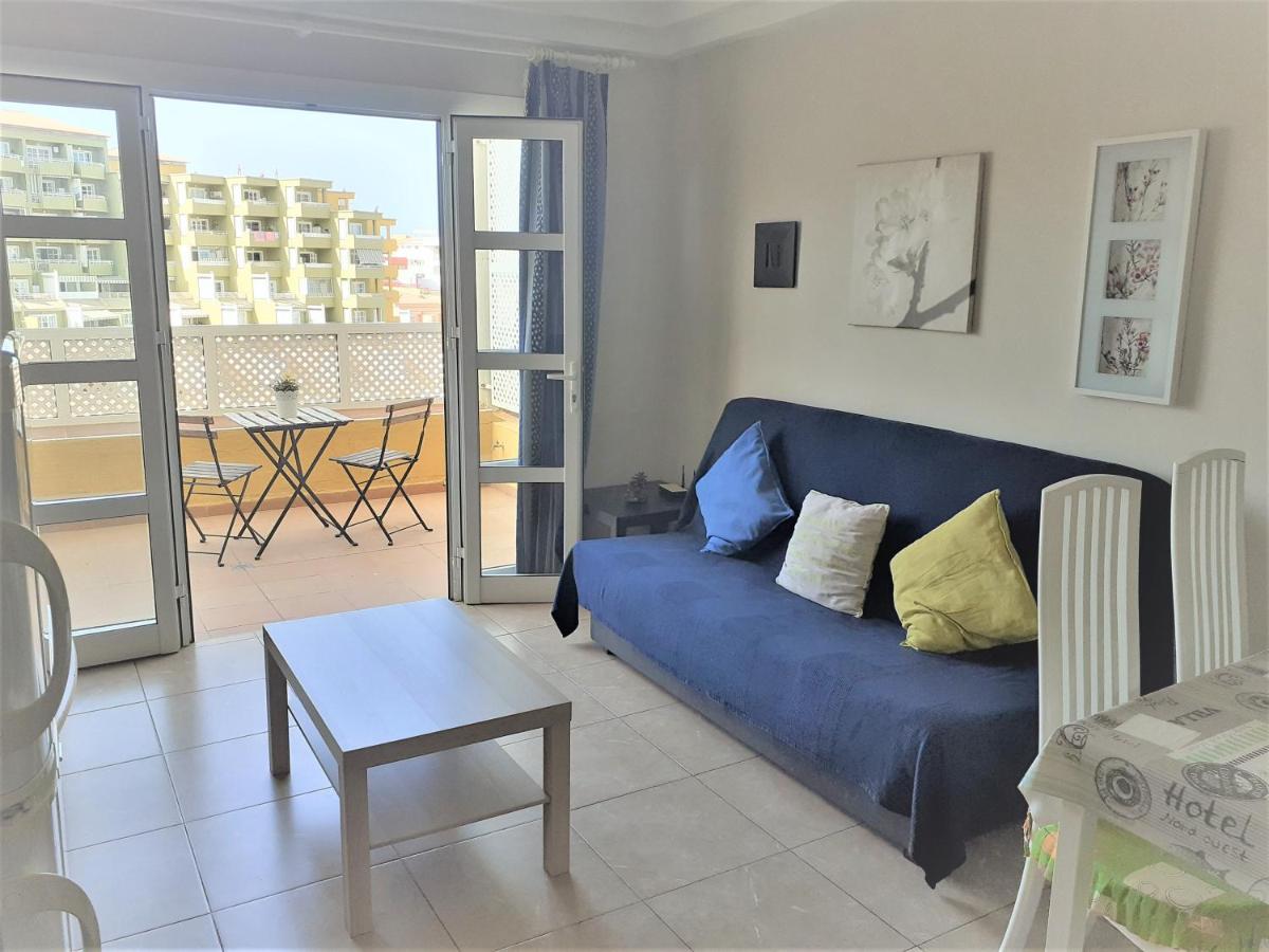 Costa Adeje Appartamento *
